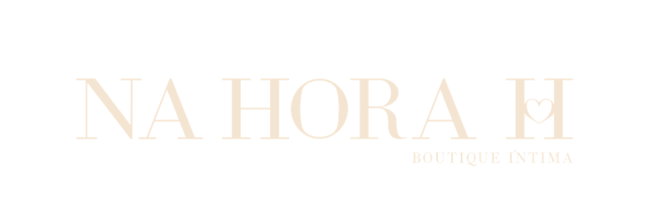 Na Hora H — Boutique Íntima
